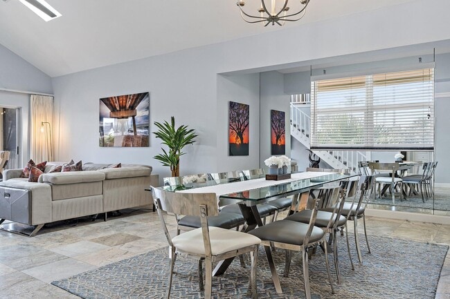 Photo - 4161 S US Hwy 1 Unit G3