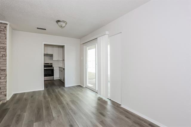 Photo - 5037 Collingwood Dr