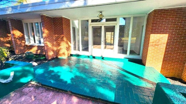 Photo - 448 Rolling Hills 3rd St