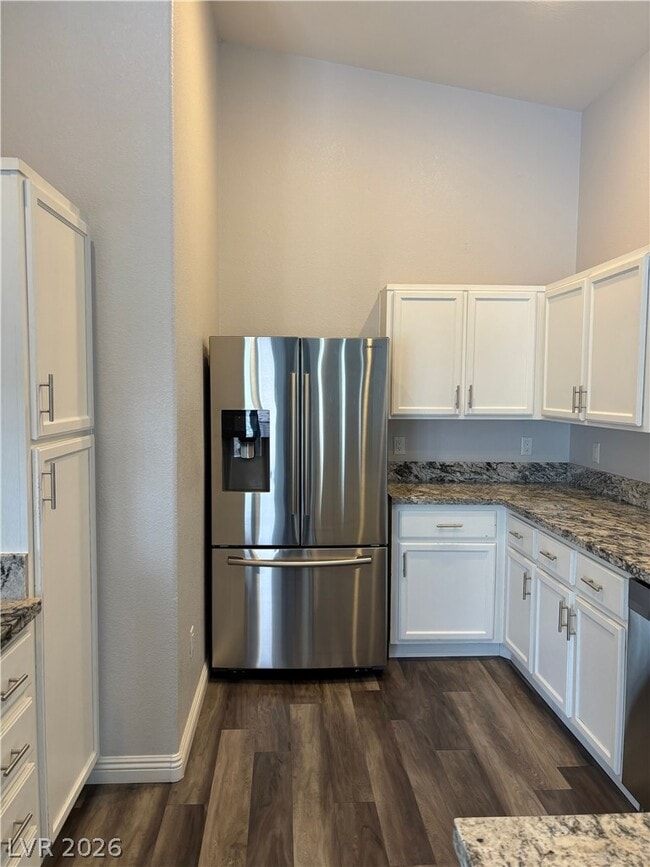 Photo - 90 Dow Jones St