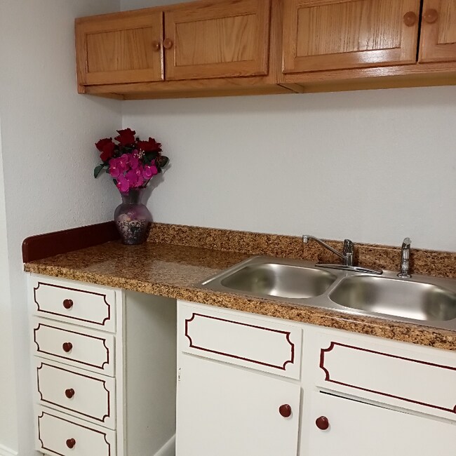 Photo - 311.5 E Frost Ave