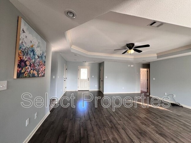 Photo - 201 County Rd 4063