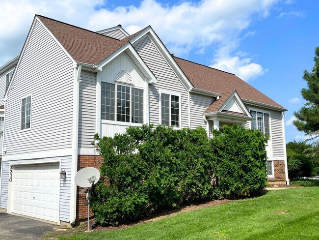 Photo - 2210 Dawson Ln Condo Unit 0
