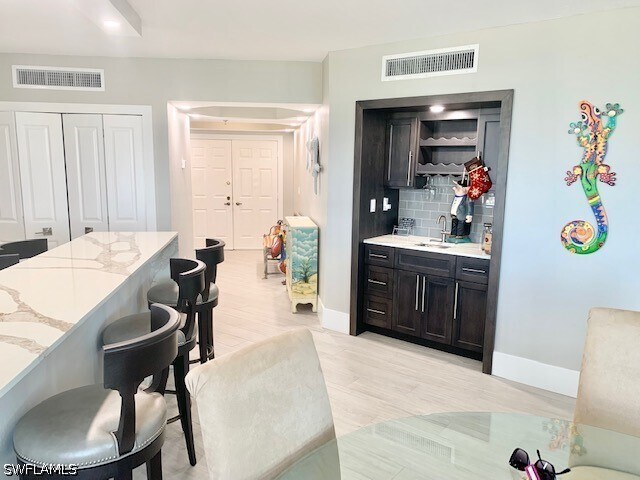 Photo - 6001 Pelican Bay Blvd Unit 1706