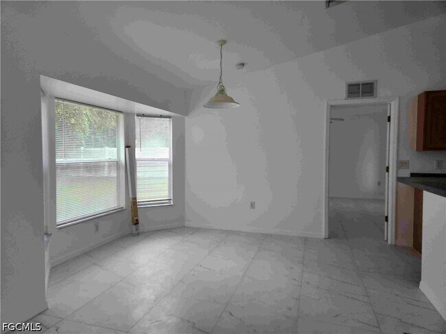 Photo - 14980 Coopers Hawk Way