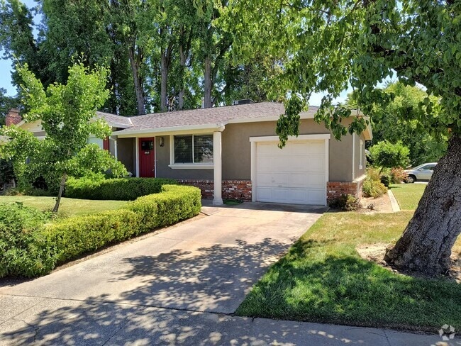 Building Photo - erle11 Unit 3813 Rental