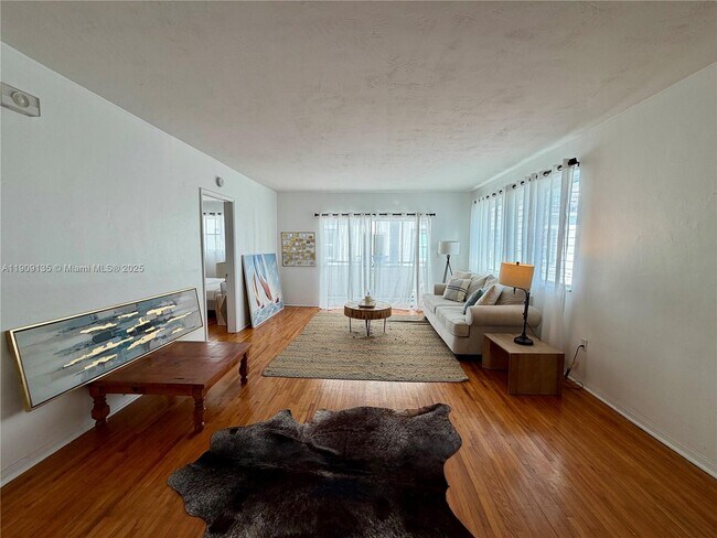 Photo - 1135 101st St Unit 6