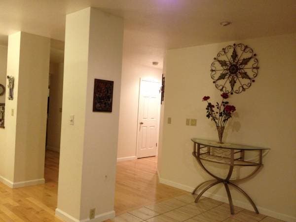 Photo - Prestige Oakland Hills House For Rent - 3 Beds, 2.5 baths