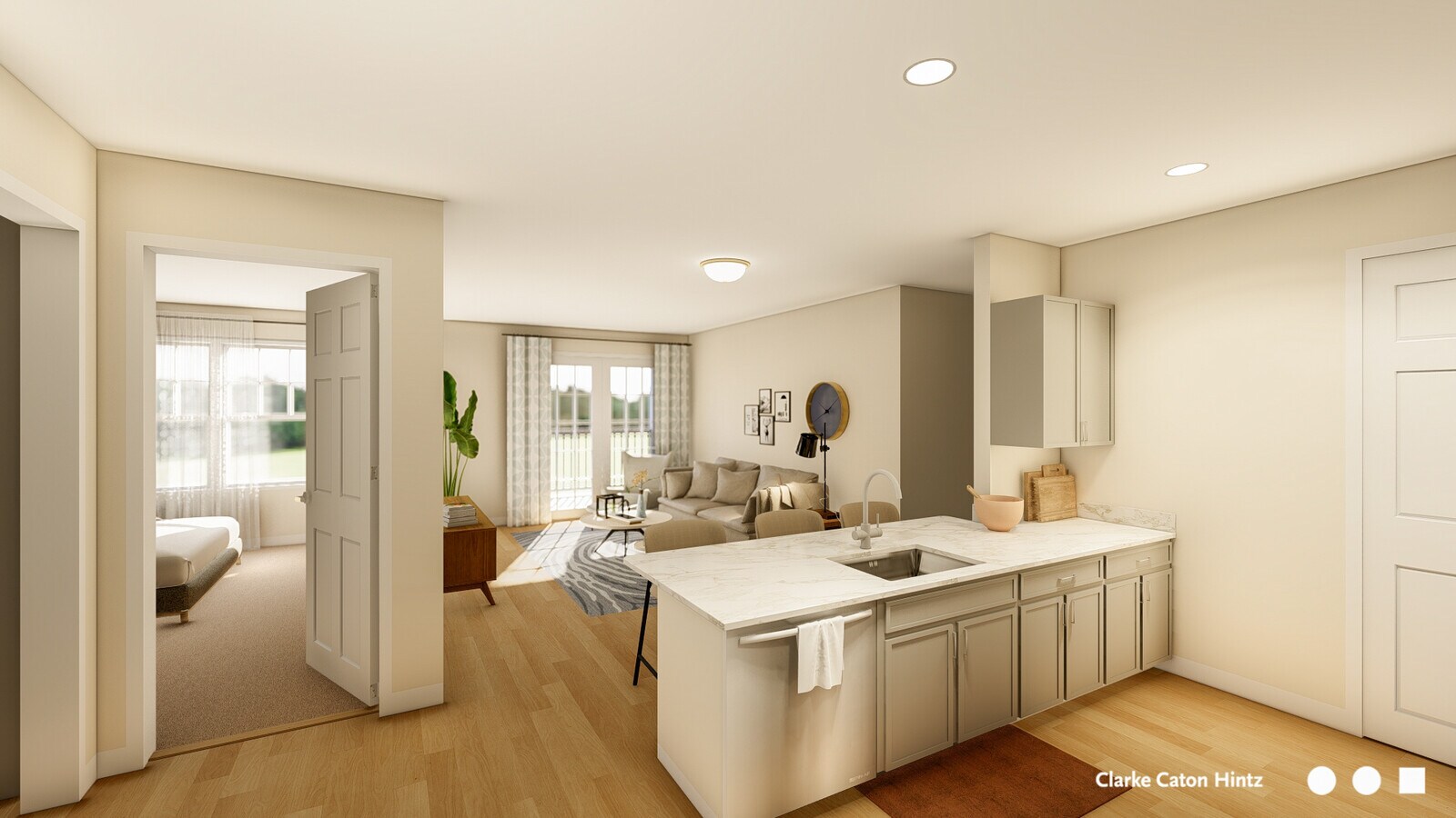 Photo - Valor Pointe