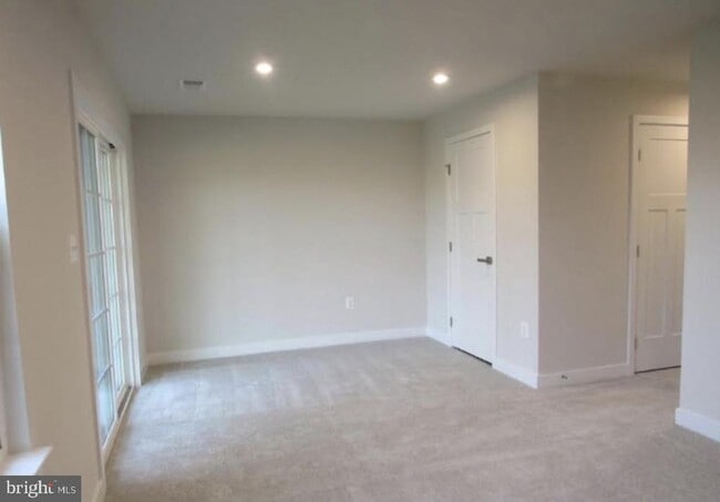 Photo - 1744 Scenic Lp