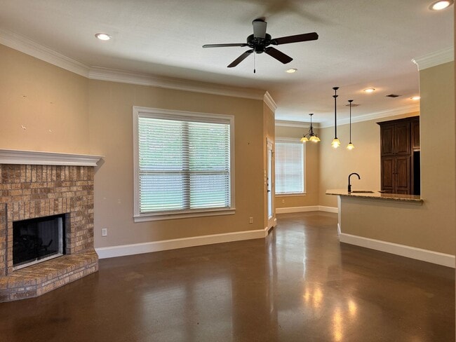 Photo - 7345 Flat Rock Ln