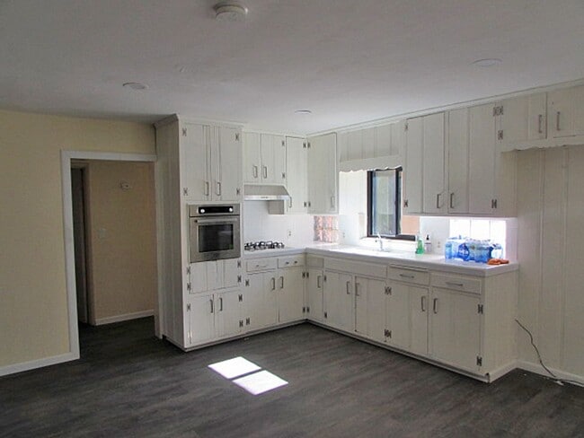 Photo - 2BR w/ In-Unit Laundry, Fireplance & A/C in Yucaipa