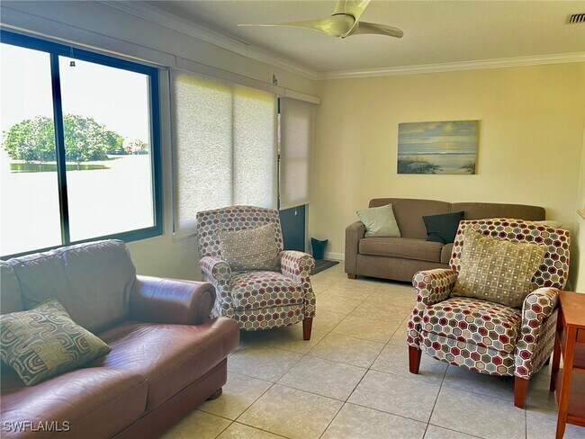 Photo - 3195 Boca Ciega Dr Unidad C10