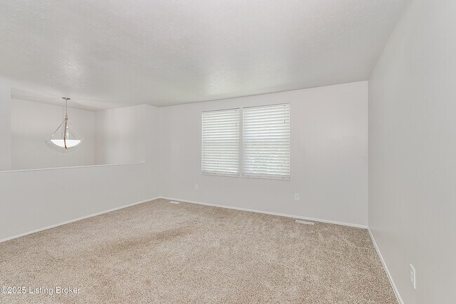 Photo - 4401 Culpepper Cir