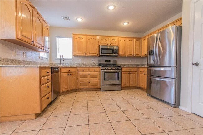 Photo - 3903 SW Cherry Rd