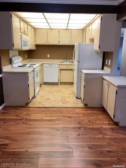 Photo - 2377 Walton Blvd. Unit 14