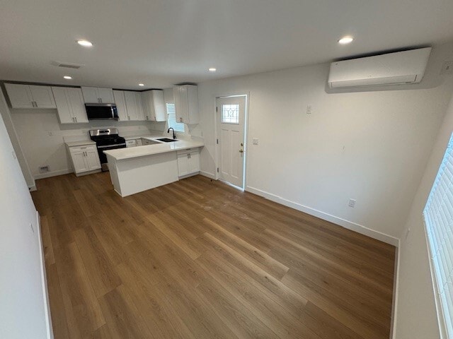 Photo - 3717 W 23rd St Unit 3717 1/4