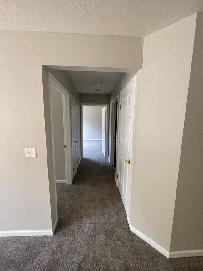Swiss Chalet Apartments