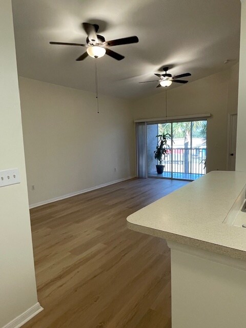 Photo - 15417 Bellamar Cir Unit 823