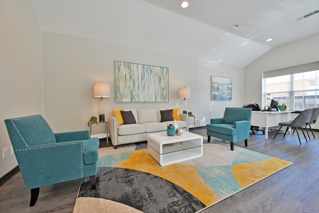 Photo - Marina Del Rey