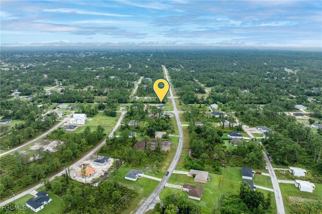 Photo - 945 Butler St E