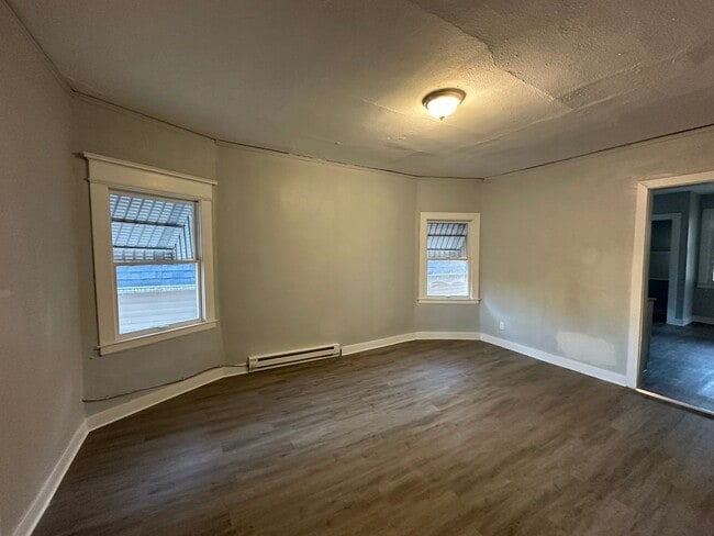 Photo - Walnut Unit 2921(Lower)