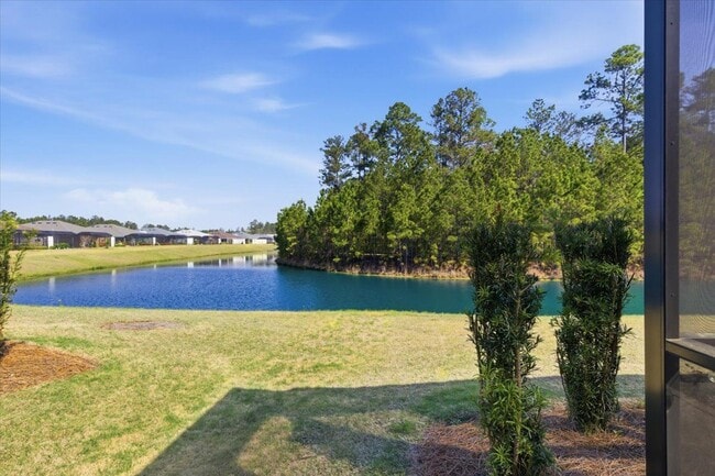 Photo - 161 Sand Dollar Dr