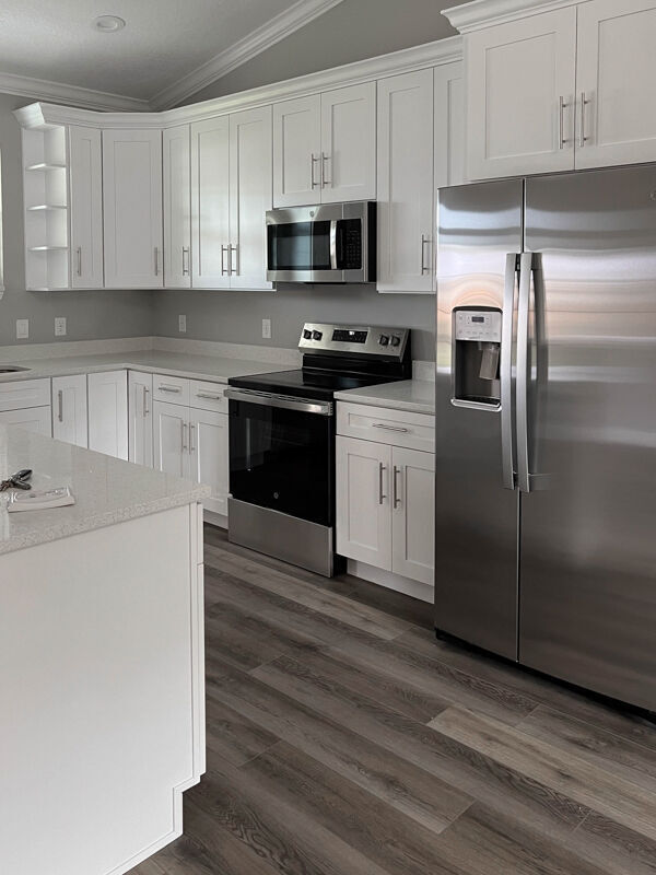 Photo - 526 SE 30th St