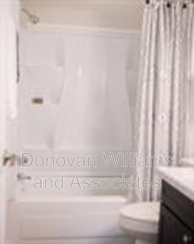 Photo - 2203 Kilborne Dr Unit D