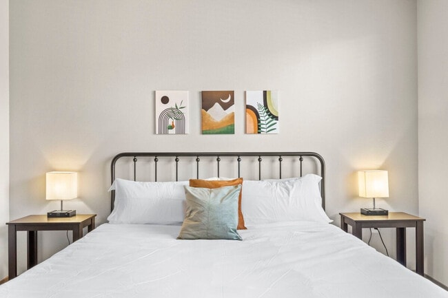 Photo - 7200 N 91st Ave Unit ID1014537P