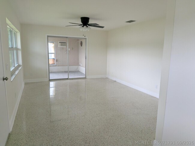Photo - 1855 78th Ct
