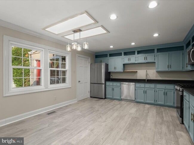 Photo - Home with Private Garden Oasis