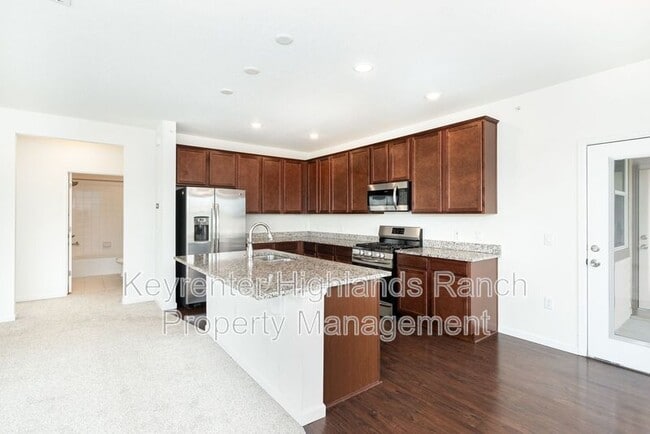 Photo - 4777 Copeland Cir