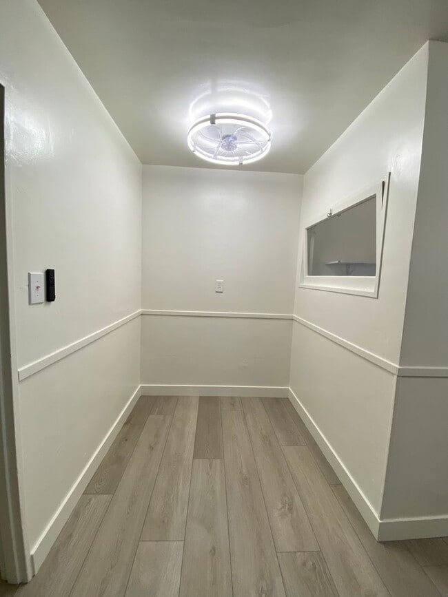 135 Juana Maria Ave Unit 135 Juana Maria Ave