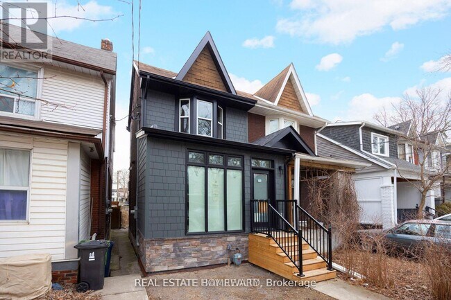 Photo - 21 Alton Ave