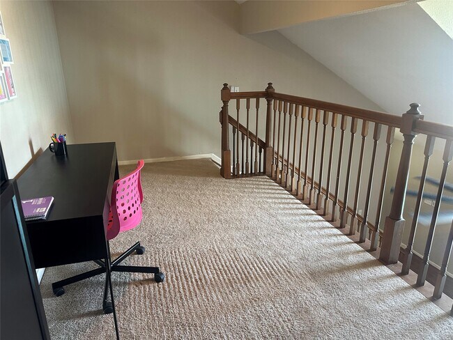 Photo - 2300 Old Spanish Trl Unit 2006