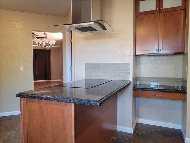 Photo - 3835 Smoketree Cir