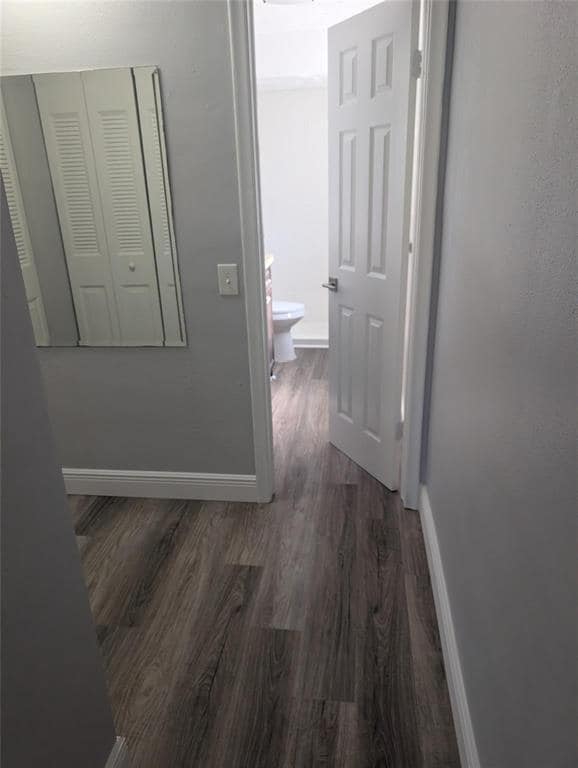 Photo - 5861 NW 16th Pl Unit 307