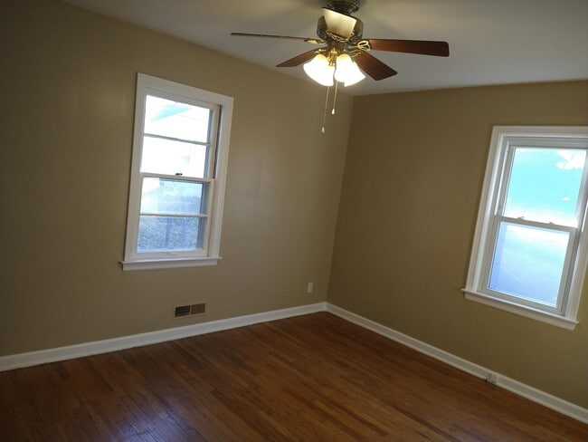 Photo - 1510 N Platte Ave