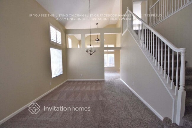 Photo - 973 Celestine Cir