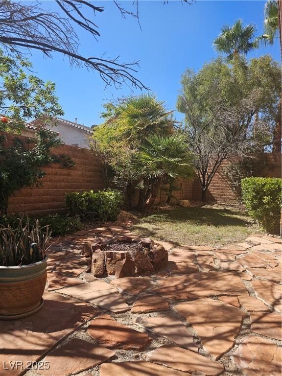 Photo - 11081 Village Ridge Ln