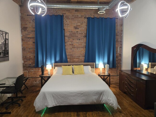 226 Mt Elliott St Unit SI ID1437640P