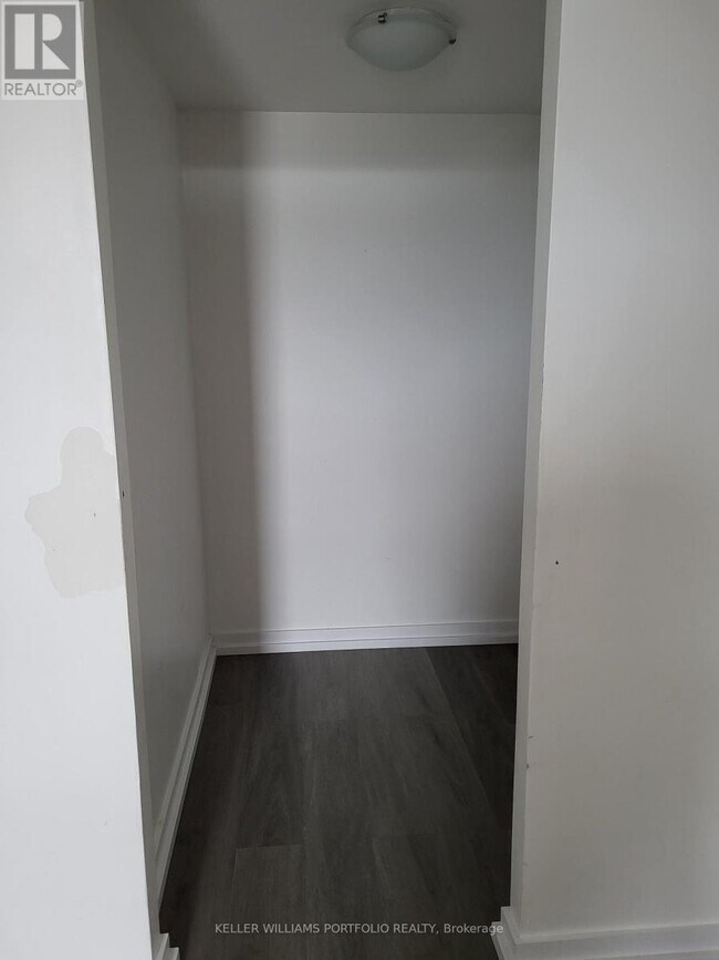 Photo - 8 Trent Ave Unit 1013