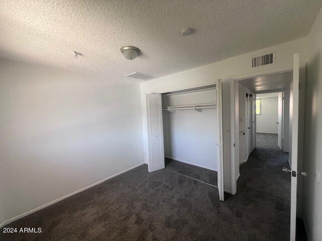 Photo - 4332 W Ocotillo Rd