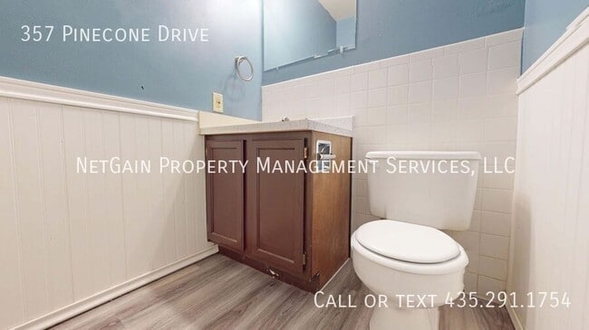 Photo - 357 Pinecone Dr