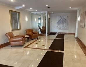 Photo - 120 Beaconsfield Rd Unit 20