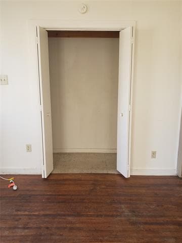 Photo - 751 E N 12th St