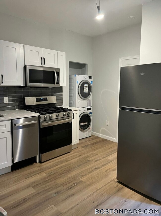 Photo - 9 Noyes Pl Unit 2