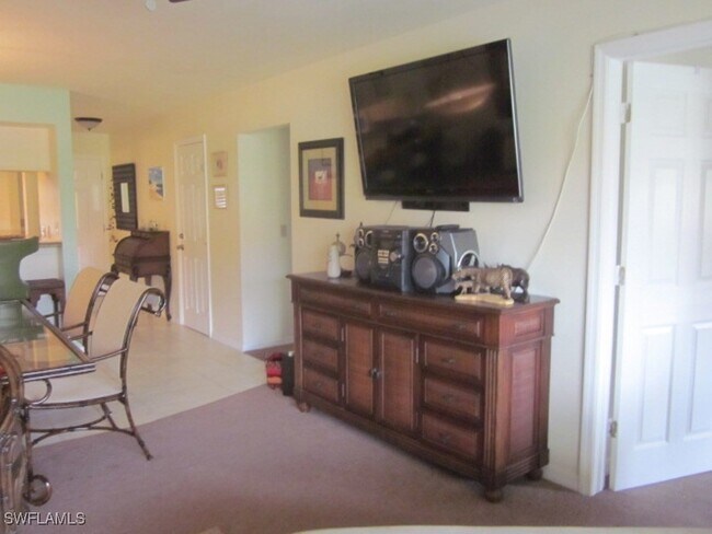 Photo - 719 SW 47th Terrace Unit 202