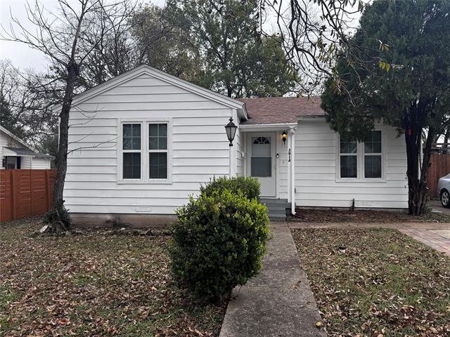 Building Photo - 3914 Shelley Blvd